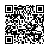 ������S�a���S�r�S�ؿ���·