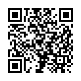 ������S�a���S�r�S�ؿ���·